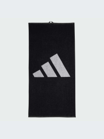 Товары для дома Adidas модель IU1290-KZ Фото