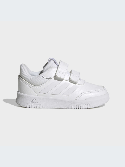 Кроссовки Adidas модель GW1990-KZ Фото