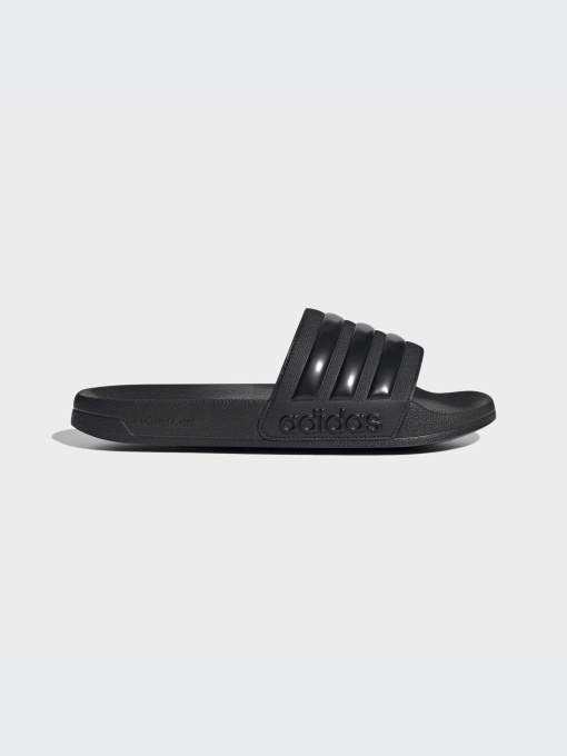 Шлёпанцы Adidas Adilette модель GZ3772-KZ Фото