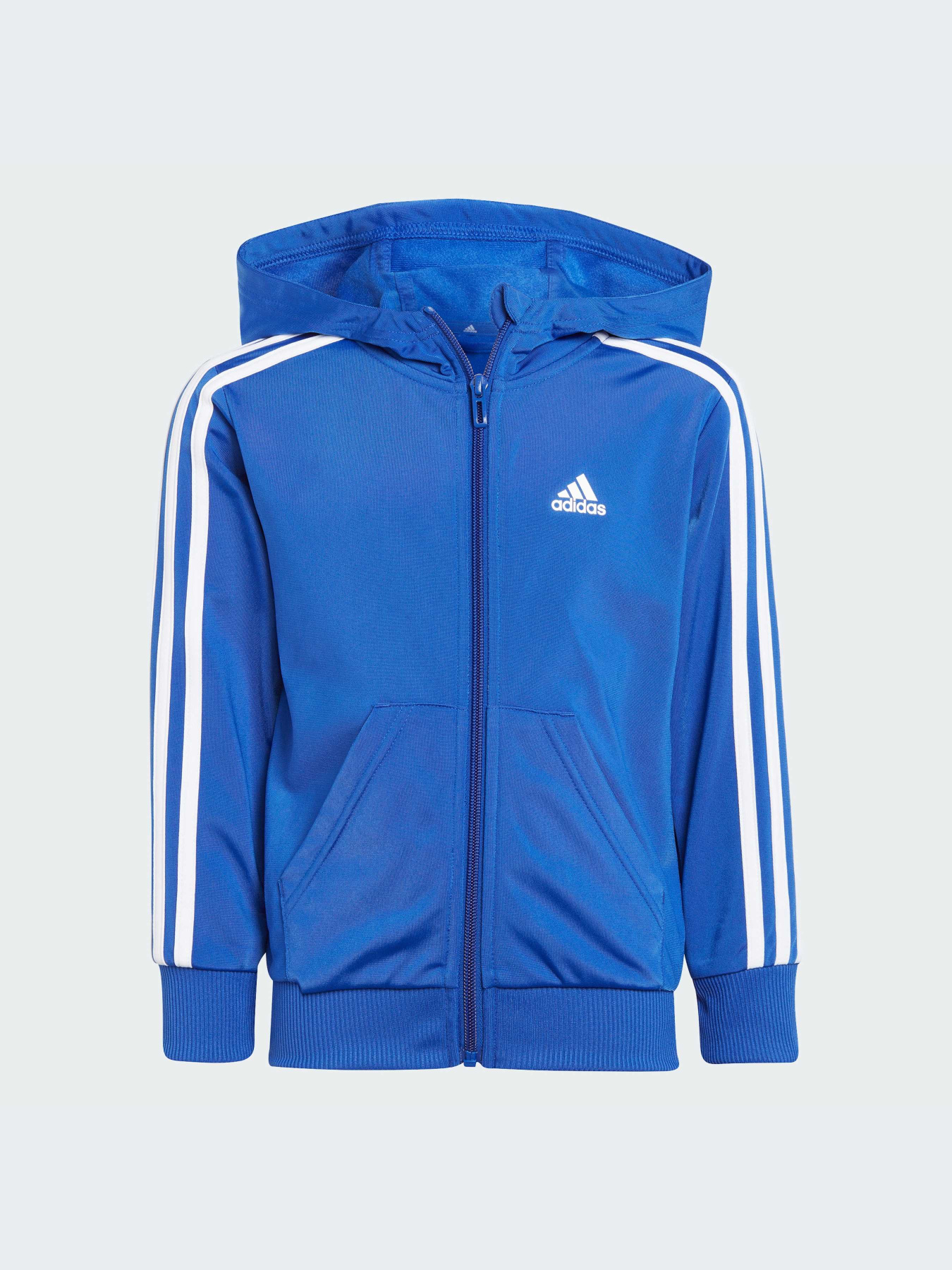 Костюмы Adidas модель IJ6359-KZ Фото