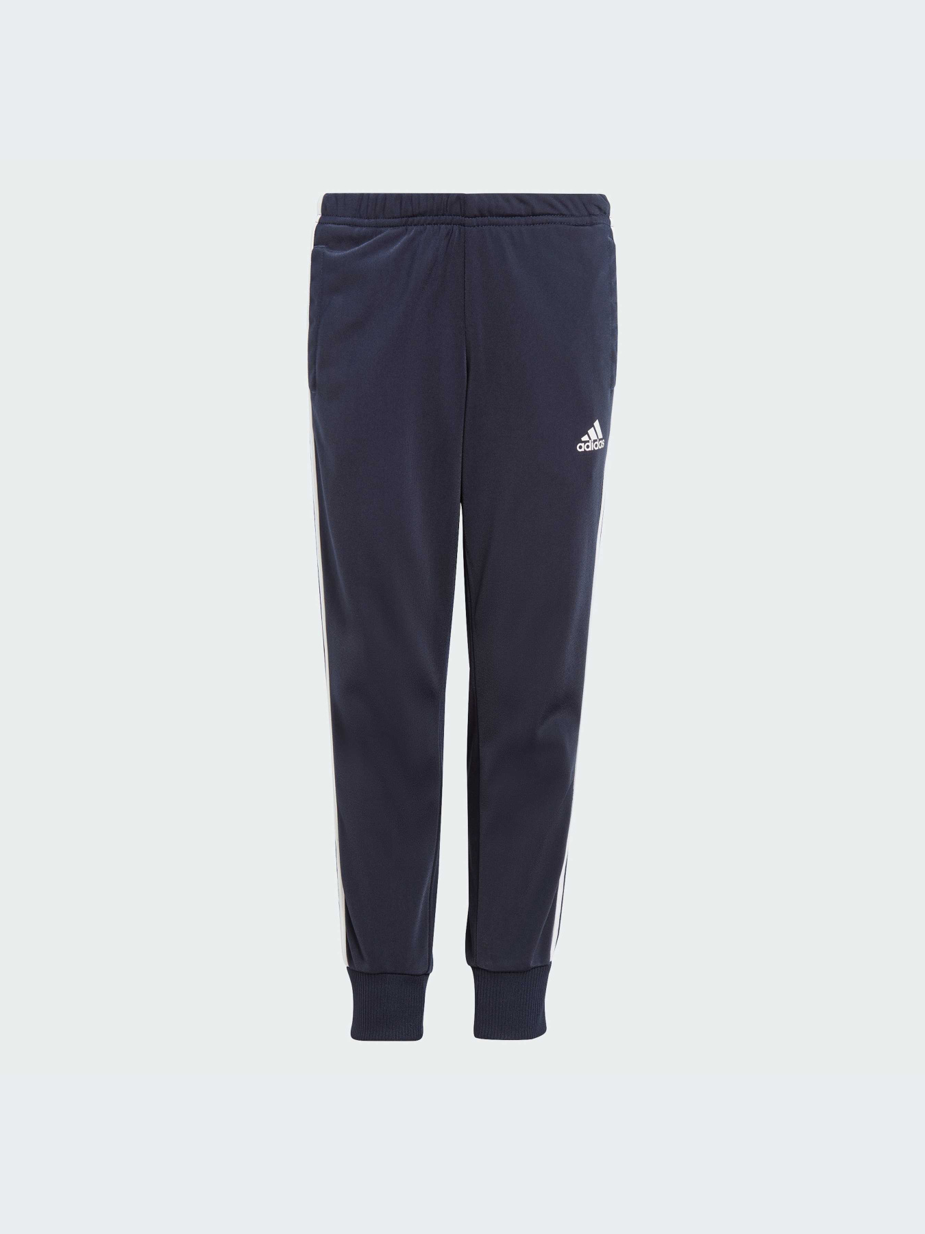 Костюмы Adidas модель IJ6359-KZ Фото
