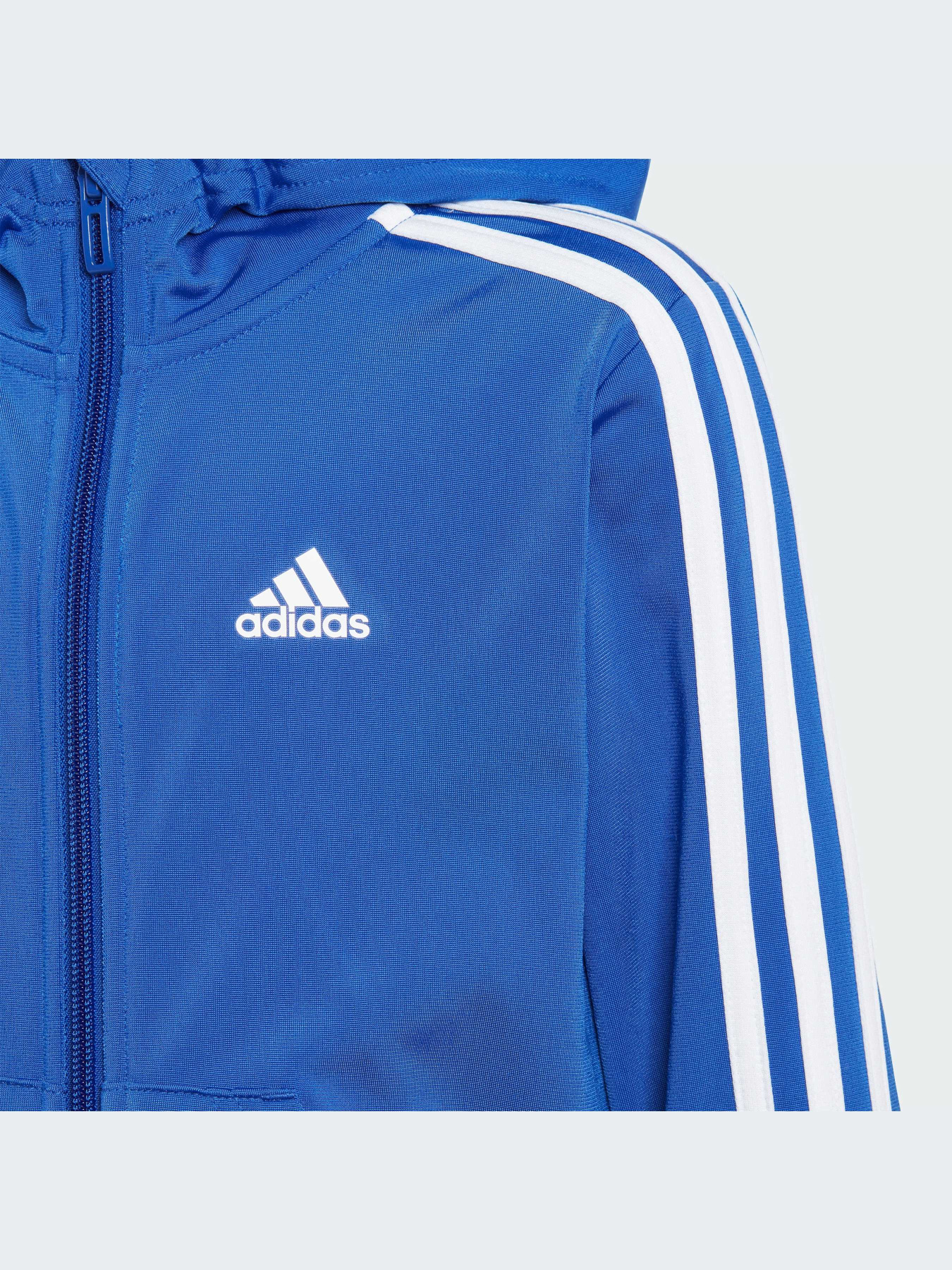 Костюмы Adidas модель IJ6359-KZ Фото