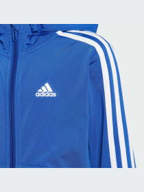 Костюмы Adidas модель IJ6359-KZ Фото