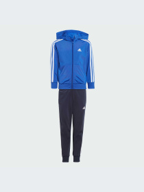 Костюмы Adidas модель IJ6359-KZ Фото