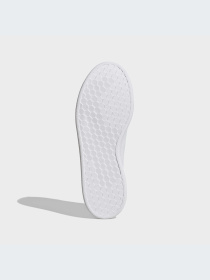 Кеды Adidas Advantage модель GW2064-KZ Фото