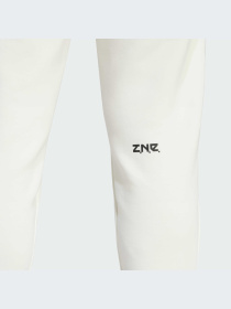 Брюки Adidas ZNE модель IN1912-KZ Фото