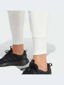Брюки Adidas ZNE модель IN1912-KZ Фото