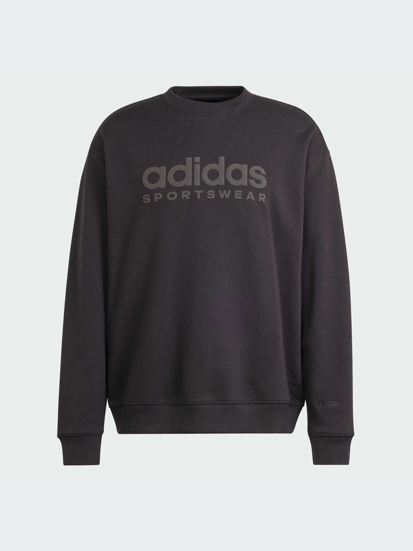 Худи и свитшоты Adidas модель IW1190-KZ Фото