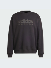 Худи и свитшоты Adidas модель IW1190-KZ Фото