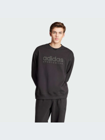 Худи и свитшоты Adidas модель IW1190-KZ Фото