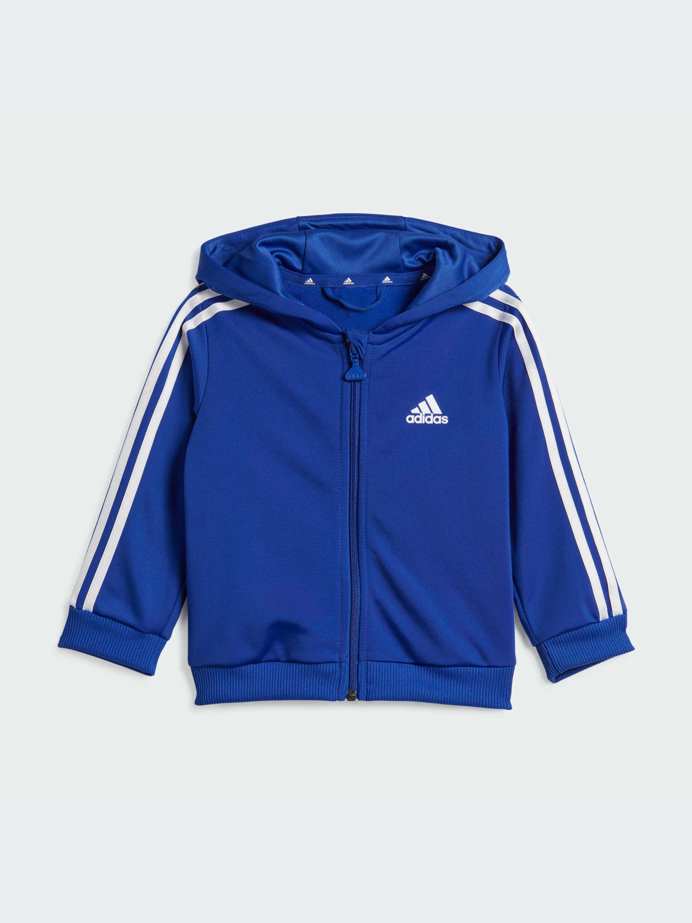 Одежда для младенцев Adidas модель IJ8849-KZ Фото