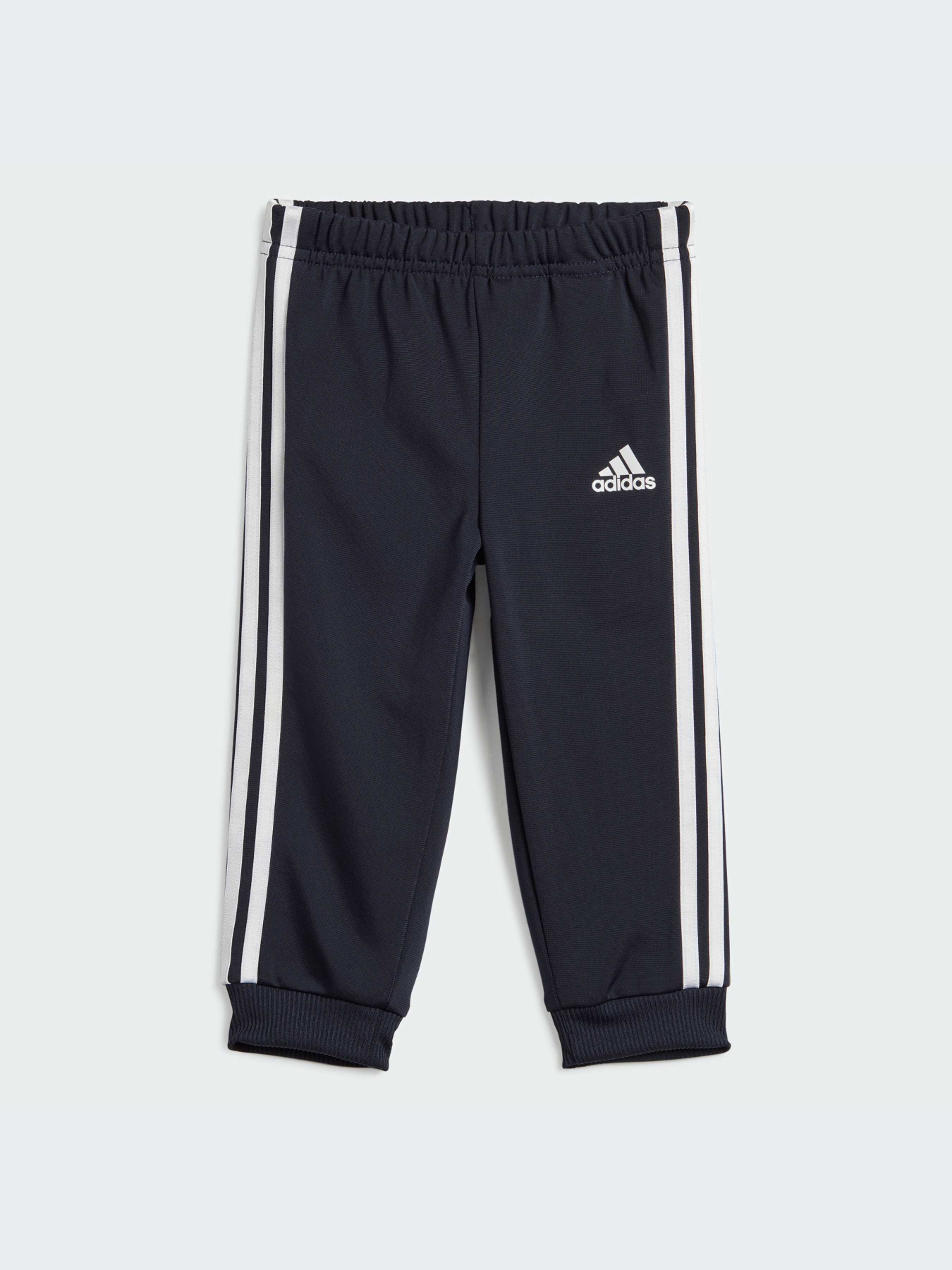 Одежда для младенцев Adidas модель IJ8849-KZ Фото