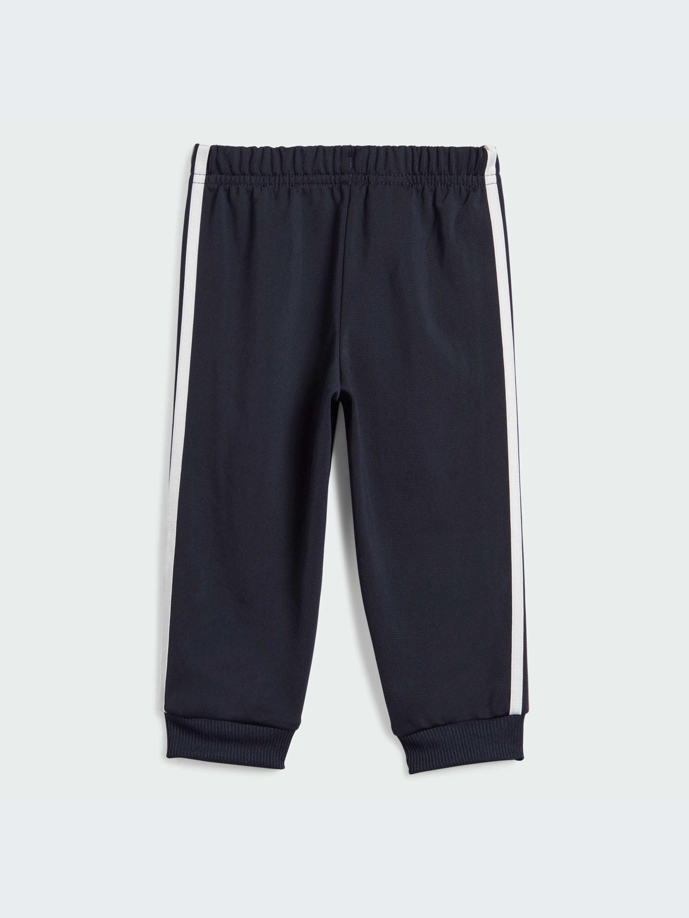 Одежда для младенцев Adidas модель IJ8849-KZ Фото