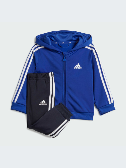 Одежда для младенцев Adidas модель IJ8849-KZ Фото