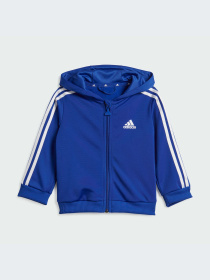 Одежда для младенцев Adidas модель IJ8849-KZ Фото