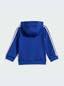 Одежда для младенцев Adidas модель IJ8849-KZ Фото