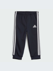Одежда для младенцев Adidas модель IJ8849-KZ Фото