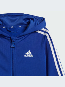 Одежда для младенцев Adidas модель IJ8849-KZ Фото
