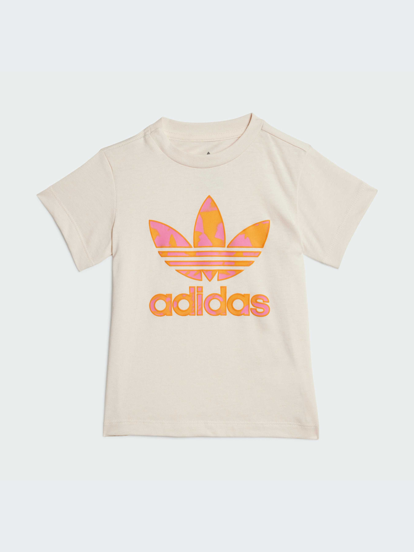 Костюмы Adidas модель IR7552-KZ Фото