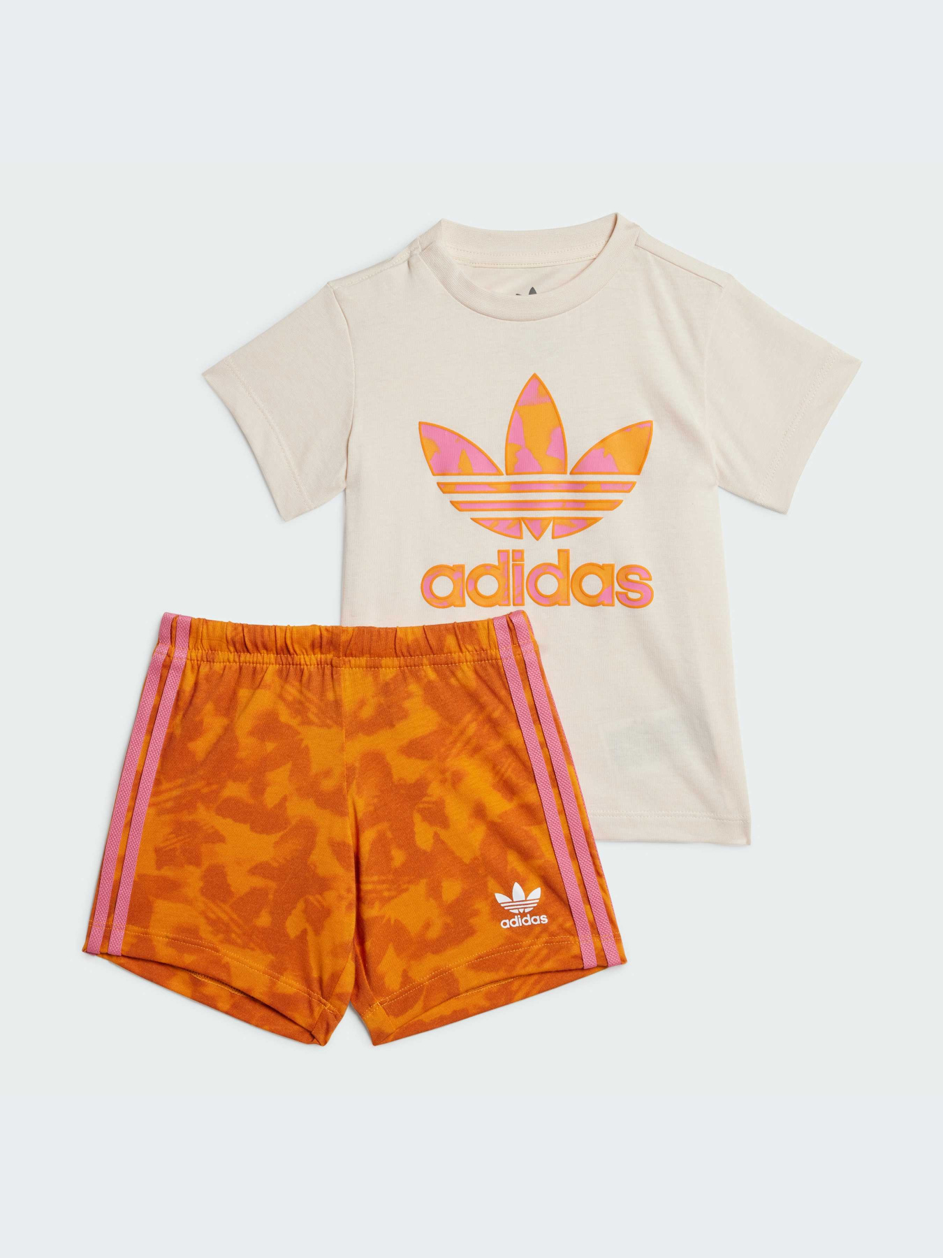 Костюмы Adidas модель IR7552-KZ Фото