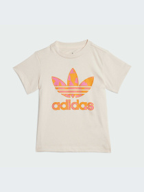 Костюмы Adidas модель IR7552-KZ Фото