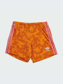 Костюмы Adidas модель IR7552-KZ Фото
