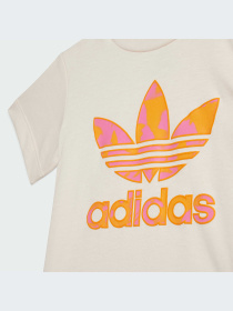 Костюмы Adidas модель IR7552-KZ Фото