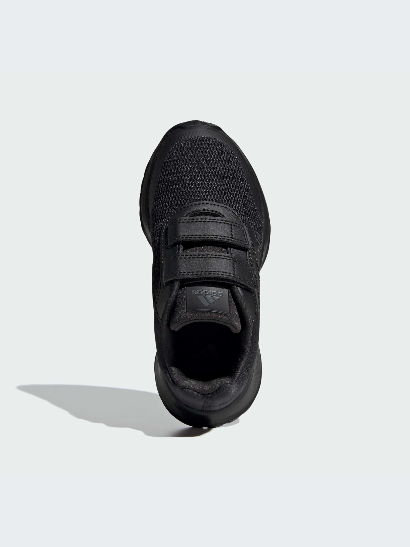 Кроссовки Adidas модель IG8568-KZ Фото
