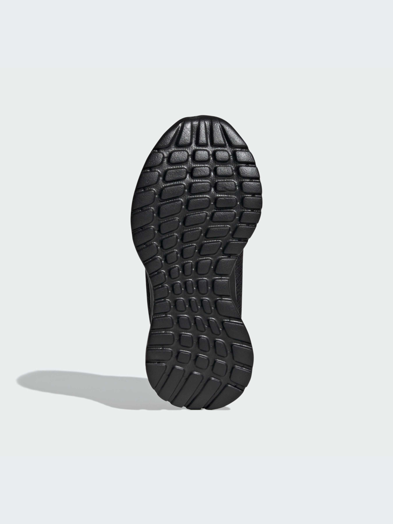 Кроссовки Adidas модель IG8568-KZ Фото