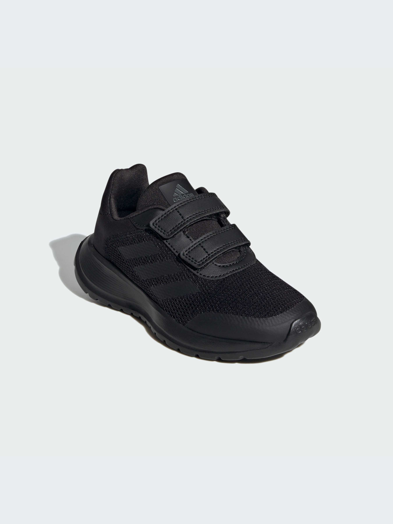 Кроссовки Adidas модель IG8568-KZ Фото