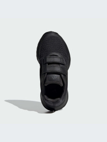 Кроссовки Adidas модель IG8568-KZ Фото