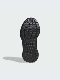 Кроссовки Adidas модель IG8568-KZ Фото