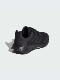 Кроссовки Adidas модель IG8568-KZ Фото