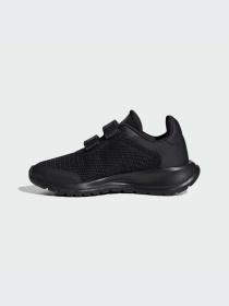 Кроссовки Adidas модель IG8568-KZ Фото