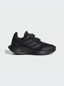 Кроссовки Adidas модель IG8568-KZ Фото