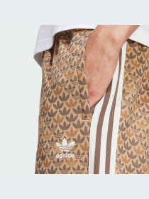 Спортивная одежда Adidas Graphics модель IS0257-KZ Фото