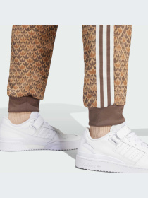 Спортивная одежда Adidas Graphics модель IS0257-KZ Фото