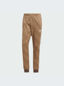 Спортивная одежда Adidas Graphics модель IS0257-KZ Фото