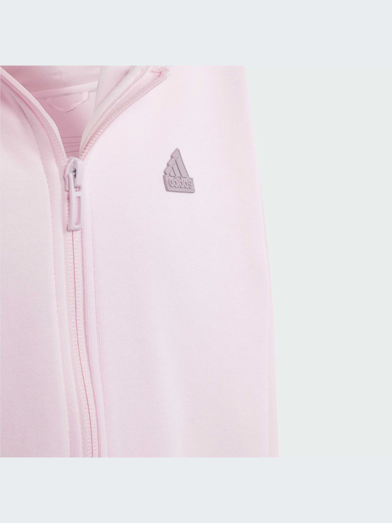 Худи и свитшоты Adidas Icons модель IS3407-KZ Фото