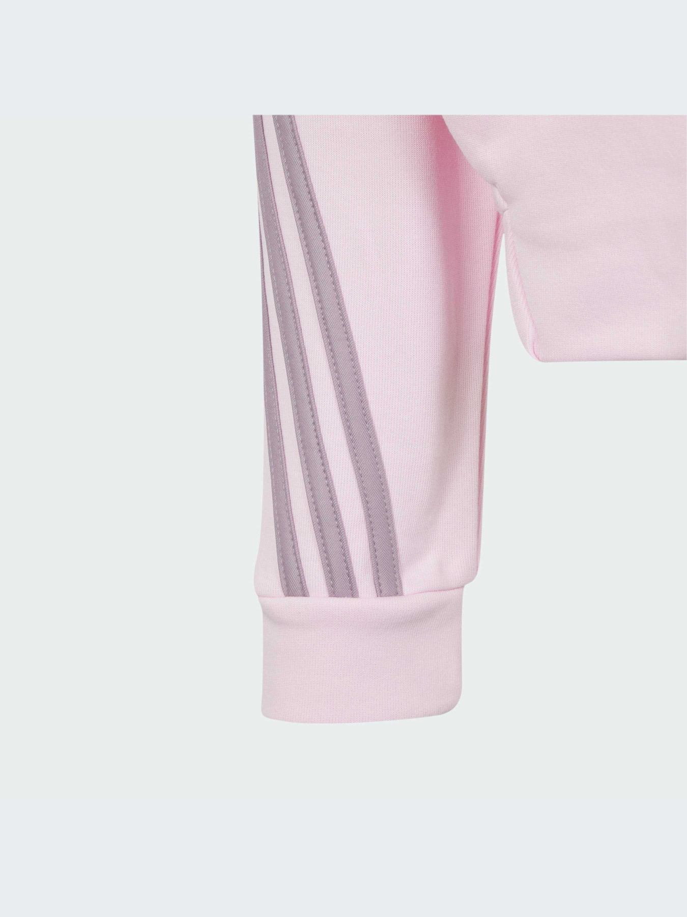 Худи и свитшоты Adidas Icons модель IS3407-KZ Фото