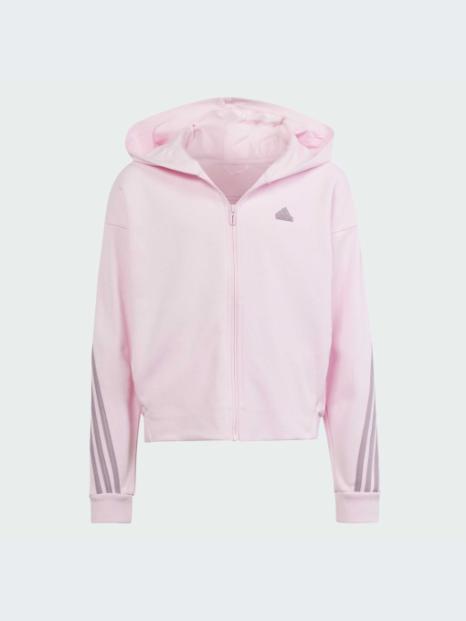 Худи и свитшоты Adidas Icons модель IS3407-KZ Фото