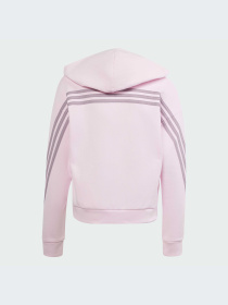 Худи и свитшоты Adidas Icons модель IS3407-KZ Фото