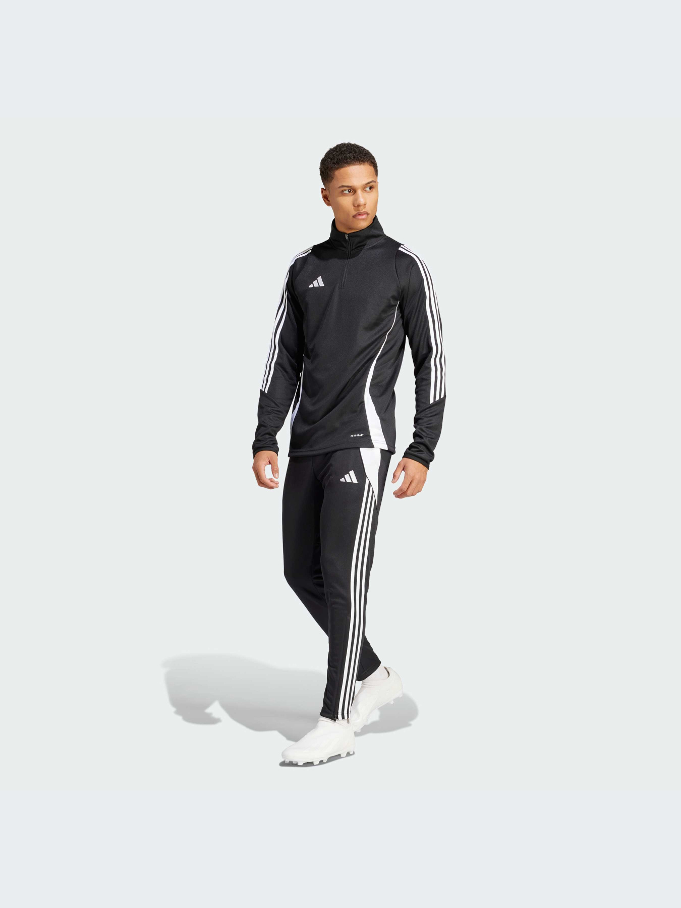 Брюки Adidas Tiro модель IP1953-KZ Фото