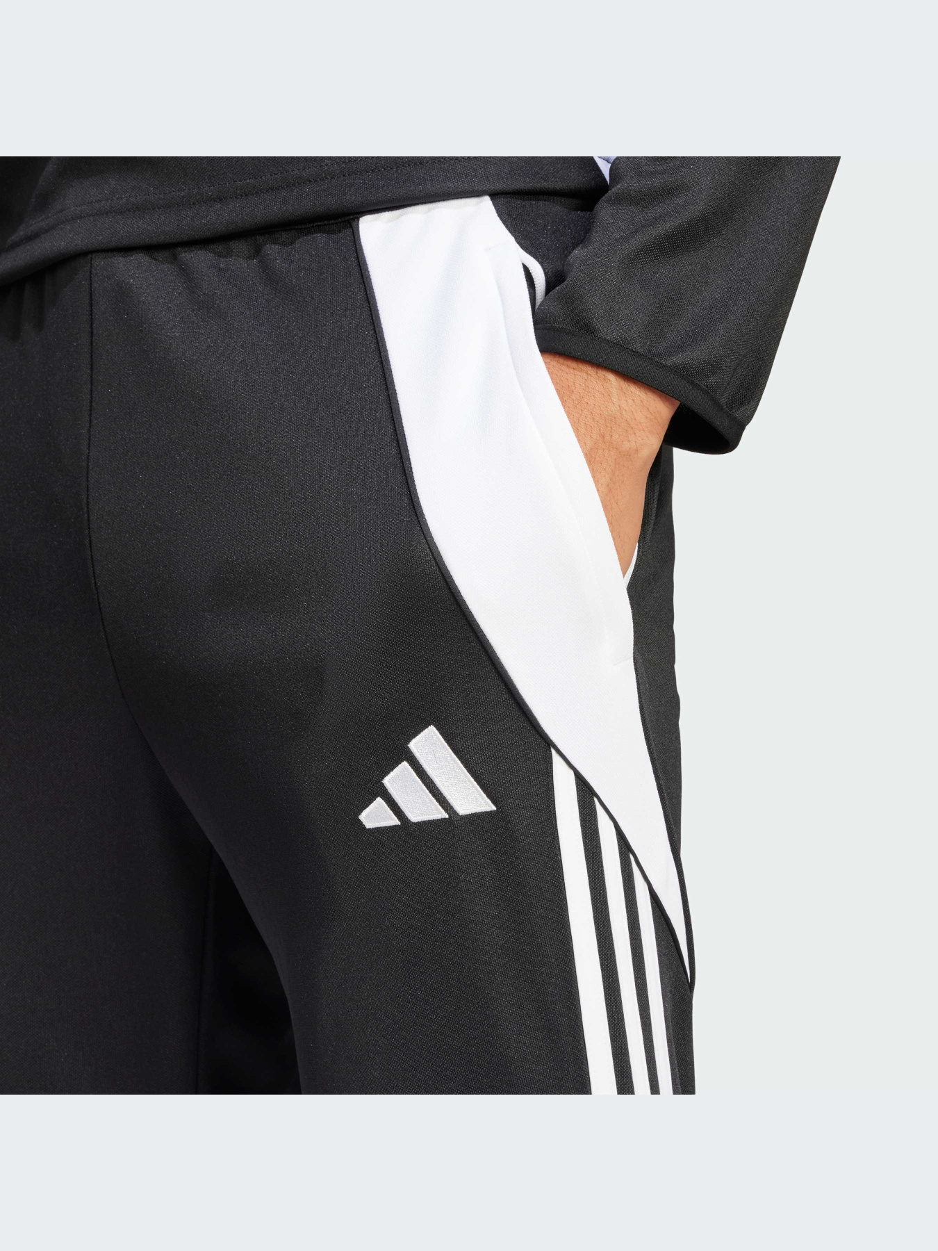 Брюки Adidas Tiro модель IP1953-KZ Фото