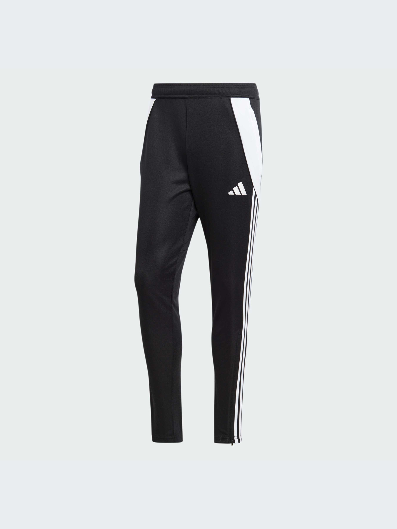 Брюки Adidas Tiro модель IP1953-KZ Фото