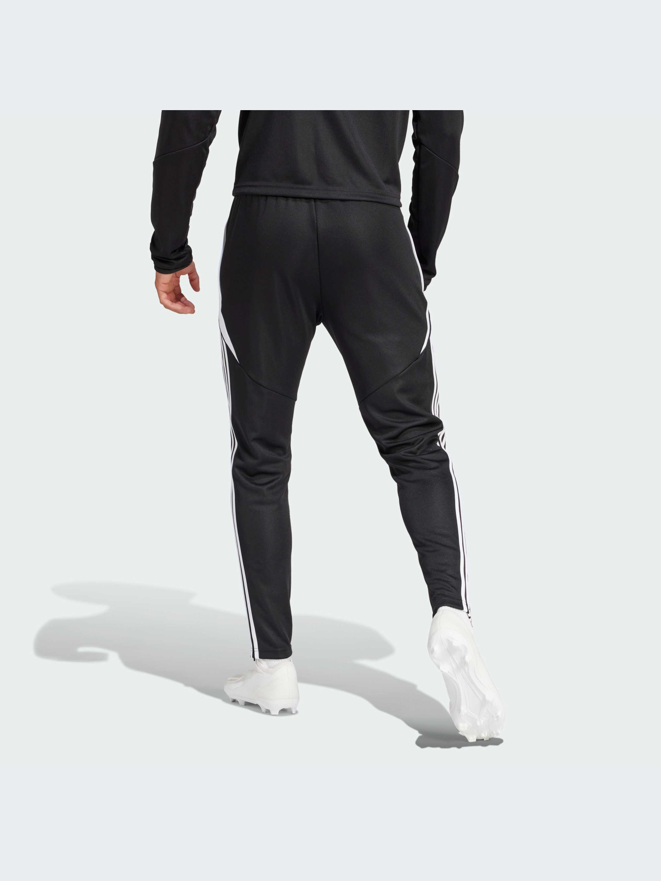 Брюки Adidas Tiro модель IP1953-KZ Фото