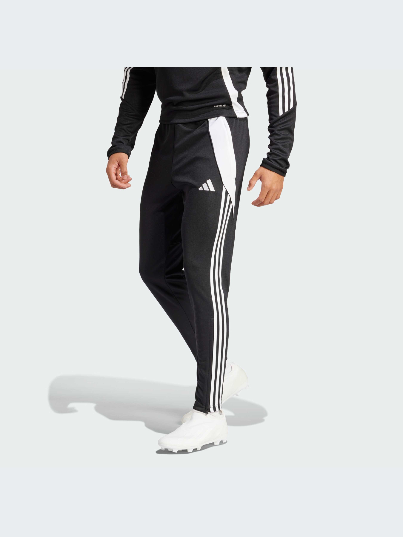 Брюки Adidas Tiro модель IP1953-KZ Фото