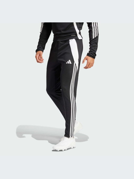 Брюки Adidas Tiro модель IP1953-KZ Фото