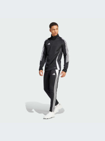 Брюки Adidas Tiro модель IP1953-KZ Фото