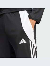 Брюки Adidas Tiro модель IP1953-KZ Фото